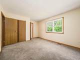 2479 Willow View Court - Photo 19