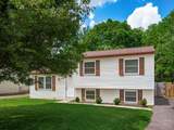 2479 Willow View Court - Photo 2