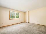 2479 Willow View Court - Photo 20