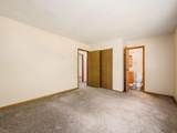 2479 Willow View Court - Photo 21