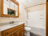 2479 Willow View Court - Photo 22