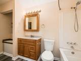 2479 Willow View Court - Photo 23