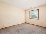 2479 Willow View Court - Photo 24