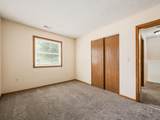 2479 Willow View Court - Photo 25
