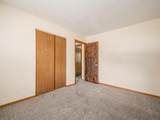 2479 Willow View Court - Photo 26