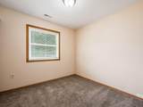 2479 Willow View Court - Photo 27