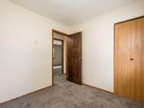 2479 Willow View Court - Photo 28