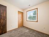 2479 Willow View Court - Photo 29