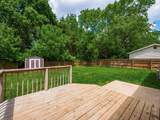 2479 Willow View Court - Photo 30