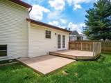 2479 Willow View Court - Photo 31