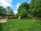 2479 Willow View Court - Photo 32