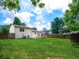 2479 Willow View Court - Photo 33