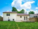 2479 Willow View Court - Photo 34