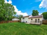 2479 Willow View Court - Photo 35