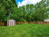 2479 Willow View Court - Photo 37