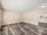 2479 Willow View Court - Photo 4