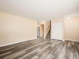 2479 Willow View Court - Photo 5