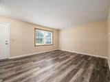 2479 Willow View Court - Photo 6