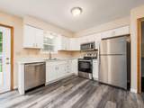 2479 Willow View Court - Photo 7