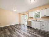 2479 Willow View Court - Photo 8