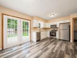 2479 Willow View Court - Photo 9