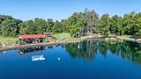 5643 Yankee Street - Photo 102