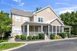 81 Traditions Way - Photo 33