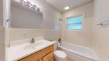 1009 Minerva Avenue - Photo 10
