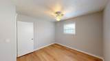 1009 Minerva Avenue - Photo 11