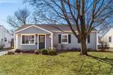 1009 Minerva Avenue - Photo 2