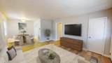 1009 Minerva Avenue - Photo 3