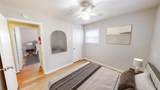 1009 Minerva Avenue - Photo 4