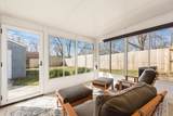1009 Minerva Avenue - Photo 5