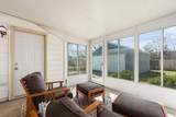 1009 Minerva Avenue - Photo 6