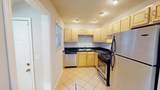 1009 Minerva Avenue - Photo 7