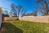 1009 Minerva Avenue - Photo 8