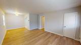 1009 Minerva Avenue - Photo 9