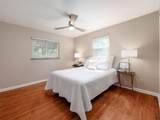 1276 Urana Avenue - Photo 10