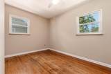 1276 Urana Avenue - Photo 12