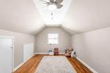1276 Urana Avenue - Photo 15