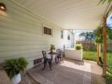 1276 Urana Avenue - Photo 18