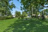 1276 Urana Avenue - Photo 19