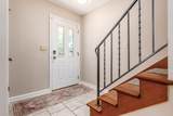 1276 Urana Avenue - Photo 2