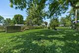 1276 Urana Avenue - Photo 21