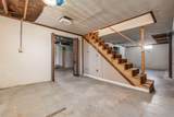 1276 Urana Avenue - Photo 23