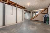 1276 Urana Avenue - Photo 26