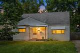 1276 Urana Avenue - Photo 27