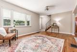 1276 Urana Avenue - Photo 3