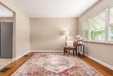 1276 Urana Avenue - Photo 4
