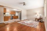 1276 Urana Avenue - Photo 5